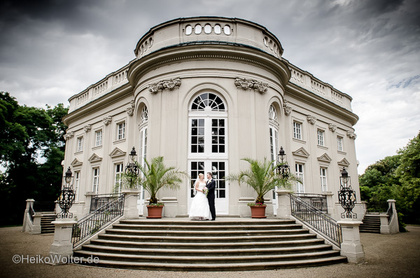 Heiko Wolter Fotografie