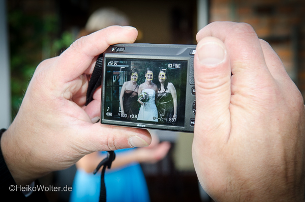 Heiko Wolter Fotografie