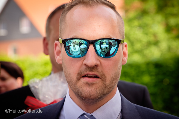 Heiko Wolter Fotografie